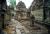 Previous: Preah Khan Temple